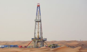 Technical Due Diligence on Six Land Rigs